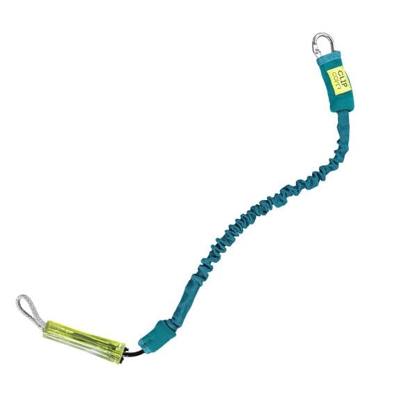 Brunotti Handle Pas Leash Uni 0/5