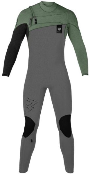 Brunotti Gravity Fullsuit  5/3