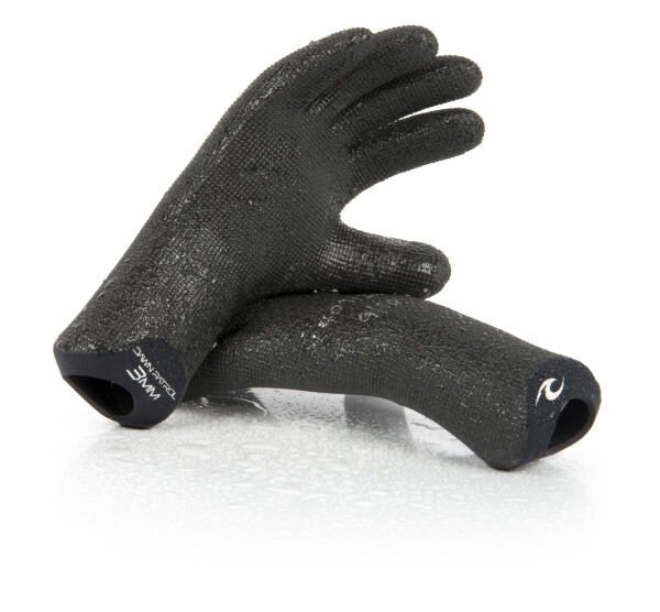 Rip Curl Dawn Patrol Gloves 3mm