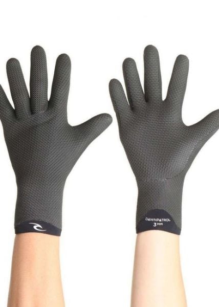 Rip Curl Dawn Patrol Gloves 3mm