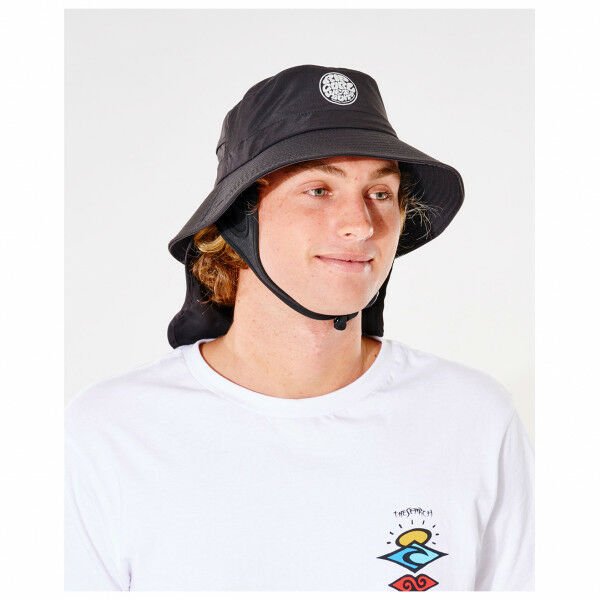 Rip  Curl Surf Series Bucket Hat