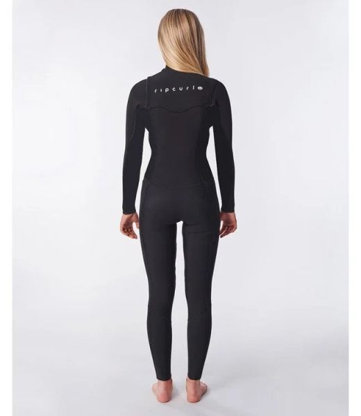 Rip Curl Wmns D/Patrol 5/3 Cz