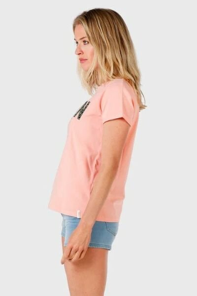 Brunotti Oulinas Women T-Shirt