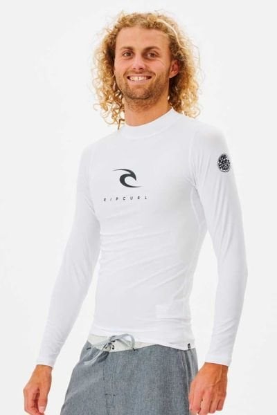 Rip Curl Corps Ls