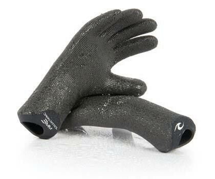 Rıp Curl Junıor Dawn Patrol Gloves 2mm
