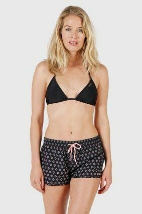 Brunotti Glennis AO Women Shorts