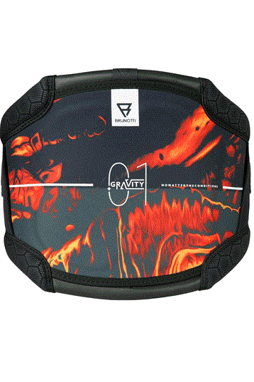 Brunotti Gravity 01 Harness