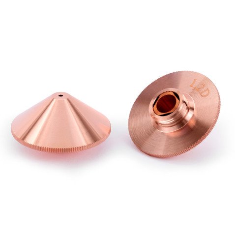 1.5 Double Nozzle 10'luk Kutu