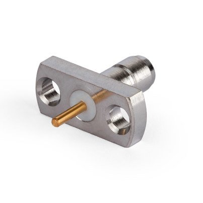 AMADA® SENSOR CABLE CONNECTOR