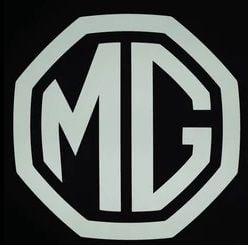 MG