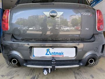 MINI COOPER R60-R61 2010-2016 MODEL YILI ARASI STEINHOF ÇEKİ DEMİRİ