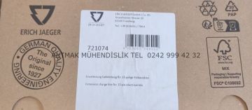 13 PİN KARAVAN ELEKTRİK BESLEME KABLOSU VE VOLTAJ DÜZENLEYİCİ