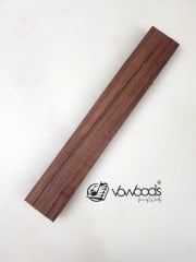 Pauferro  Gitar Köprüsü 200mm