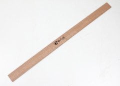 Bağlama Klavyesi Maun