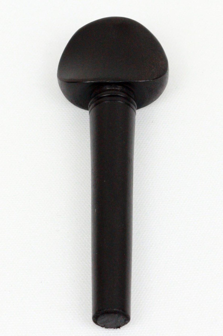 Çello Burgu Abanoz,