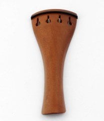 Viyola Kuyruk Boxwood