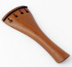 Viyola Kuyruk Boxwood