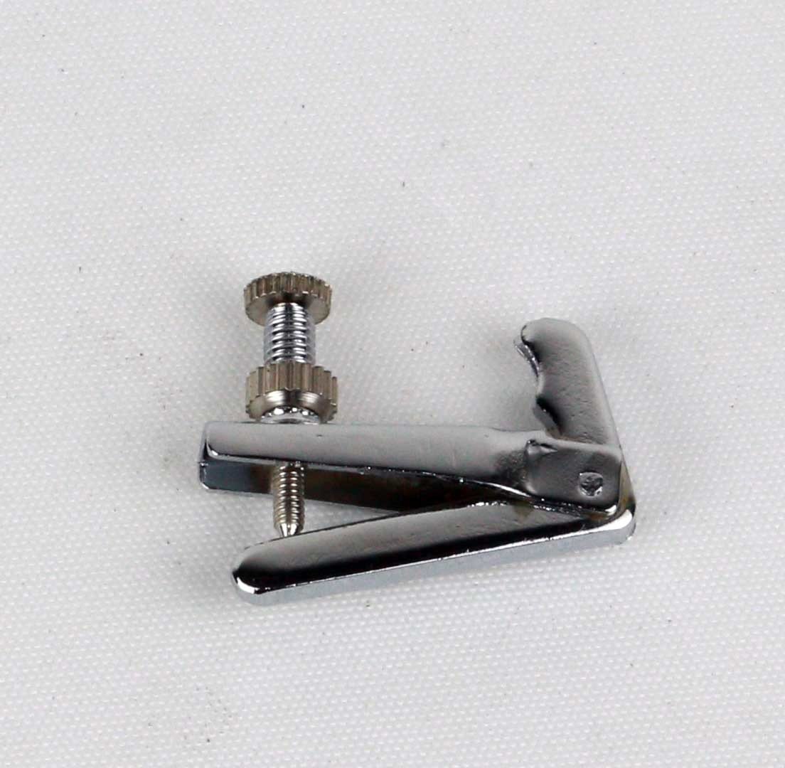 Fix Krom Kaplama