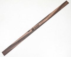 Bağlama Klavyesi Macassar