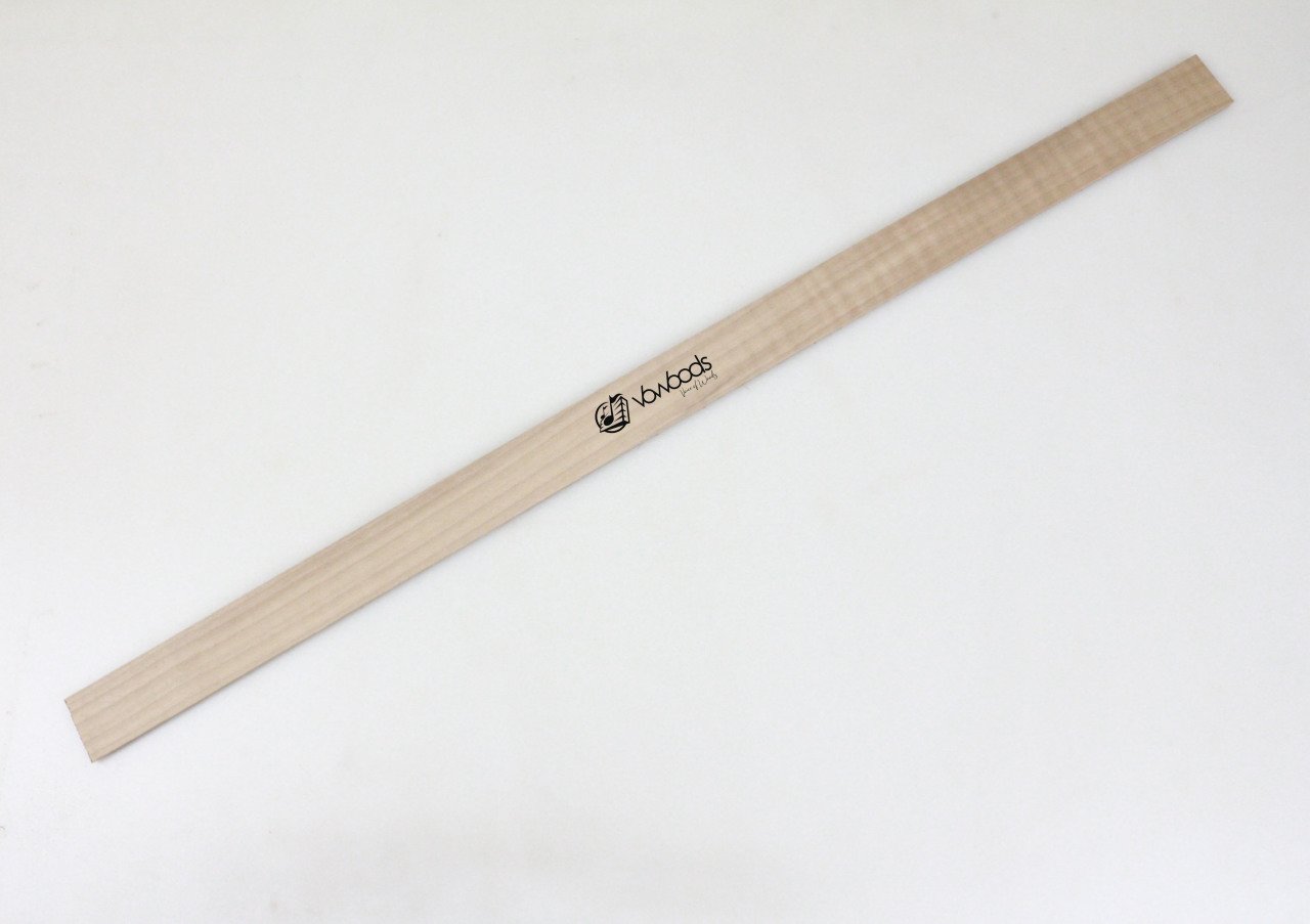 Bağlama Klavyesi J.Türk Cevizi