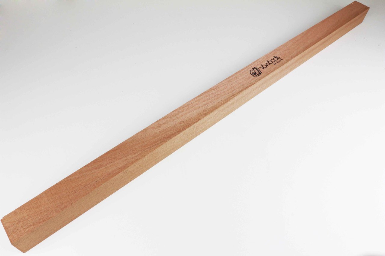 Bağlama Sapı Sapelli