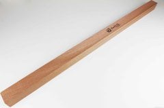 Bağlama Sapı Sapelli