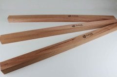 Bağlama Sapı Sapelli