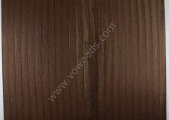 Bağlama Tekne Seti Wenge