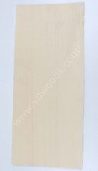 5A Kalite Doğu Ladini Bağlama Ses Kapağı