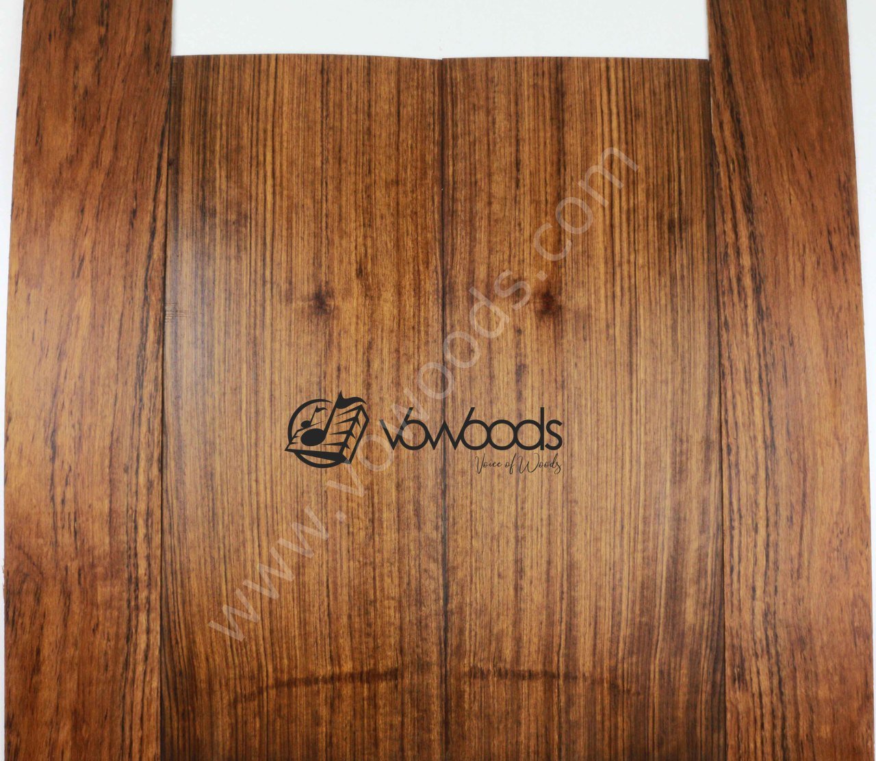 Ovengkol Gitar Seti Standart