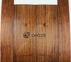 Ovengkol Gitar Seti Standart