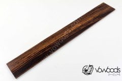 Gitar Klavyesi Wenge