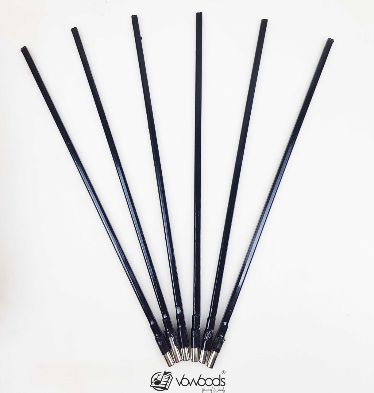 Truss Rod 380mm Dual Action