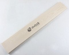 Gitar Sapı Akçaağaç