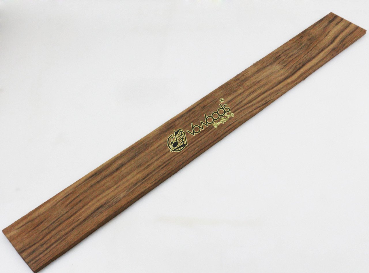 Bass Gitar Klavyesi Ovengkol