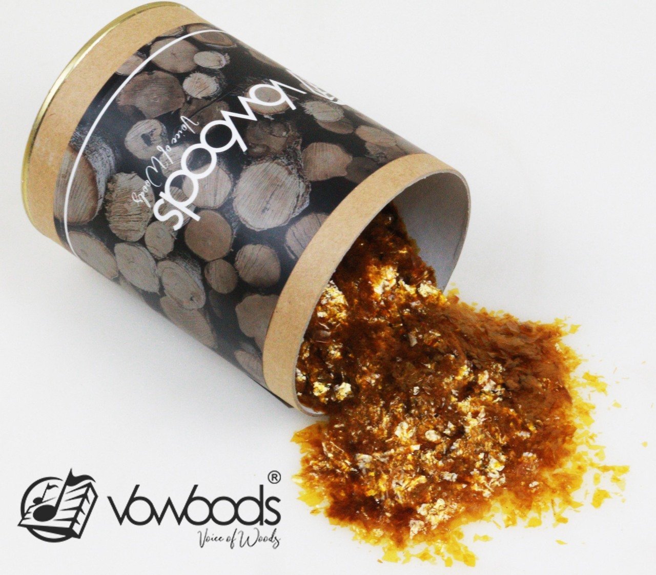Gold Gomalak Cila 100 gr