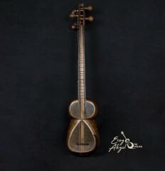 Azerbaycan Tarı 4028