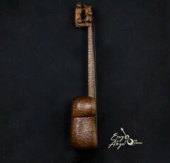 Azerbaycan Tarı 4028