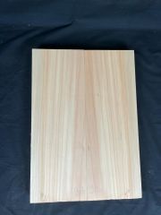 Elektro Gitar Gövdesi Kızılağaç(Alder)