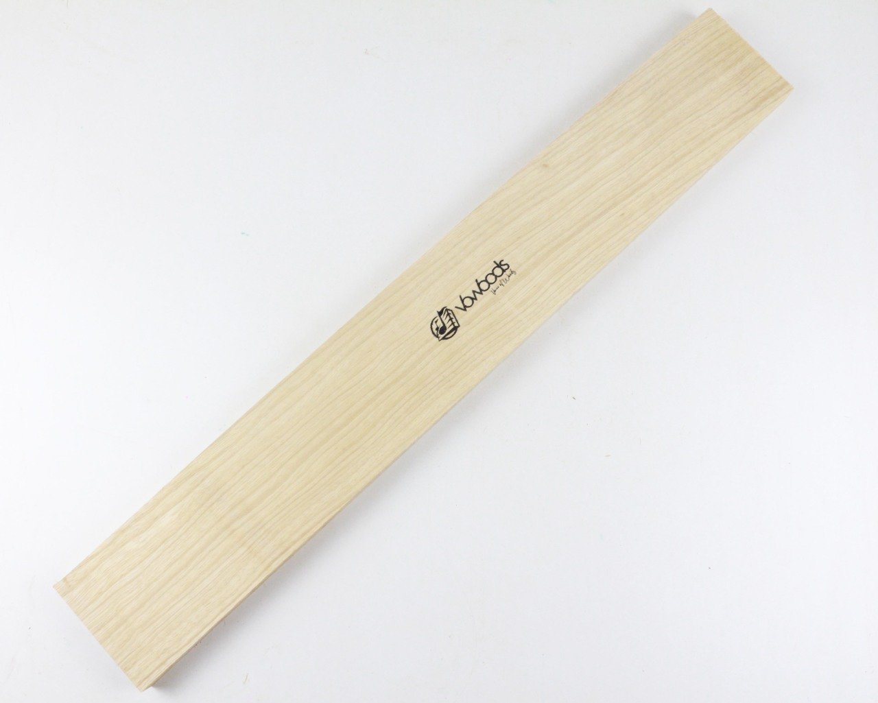 Gitar Sapı Korina (Limba)