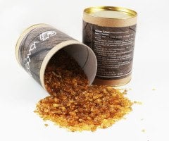 Gluten Tutkalı 500g(Deri Tutkalı,Protein Esaslı Boncuk Tutkal)