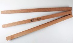 Bağlama Sapı Sipo