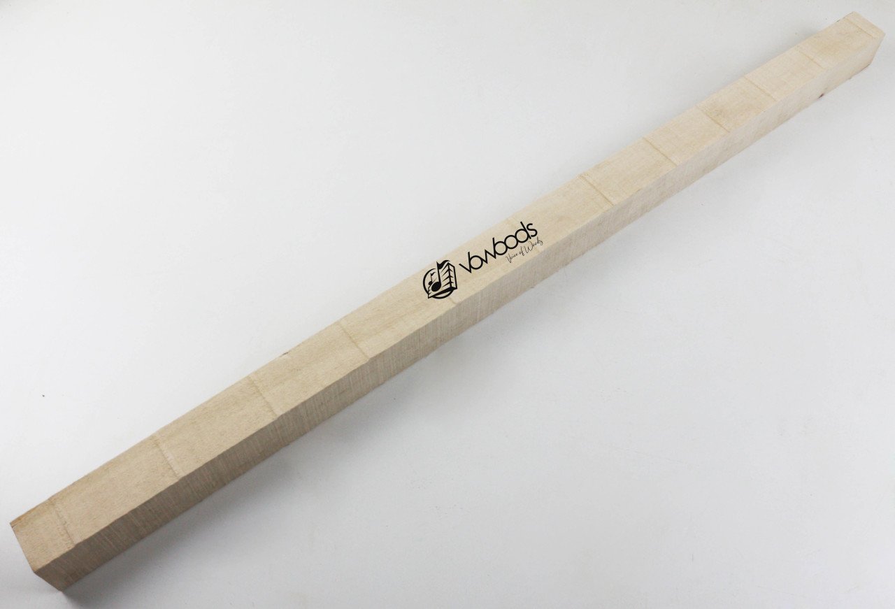 Bağlama Sapı Akgürgen Uzun