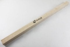 Bağlama Sapı Akgürgen Uzun