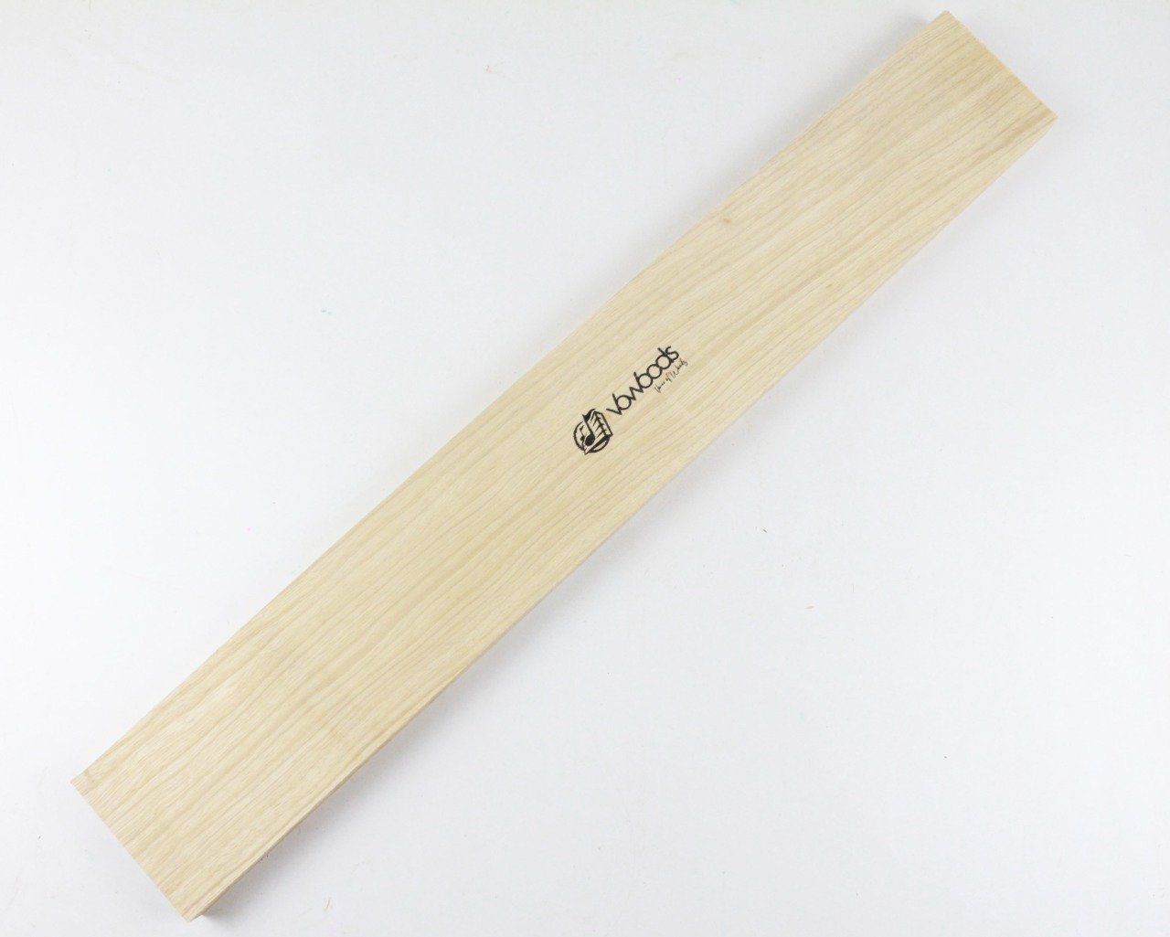 Ukulele Sapı Korina (Limba)