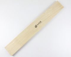 Ukulele Sapı Korina (Limba)