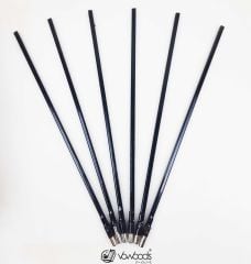Truss Rod 440mm Dual Action