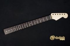 Elektrogitar Sapı Stratocaster Akçaağaç 22 fret