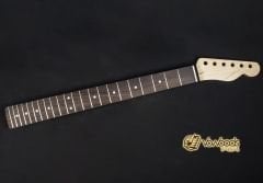 Elektrogitar Sapı Telecaster Akçaağaç 22 fret