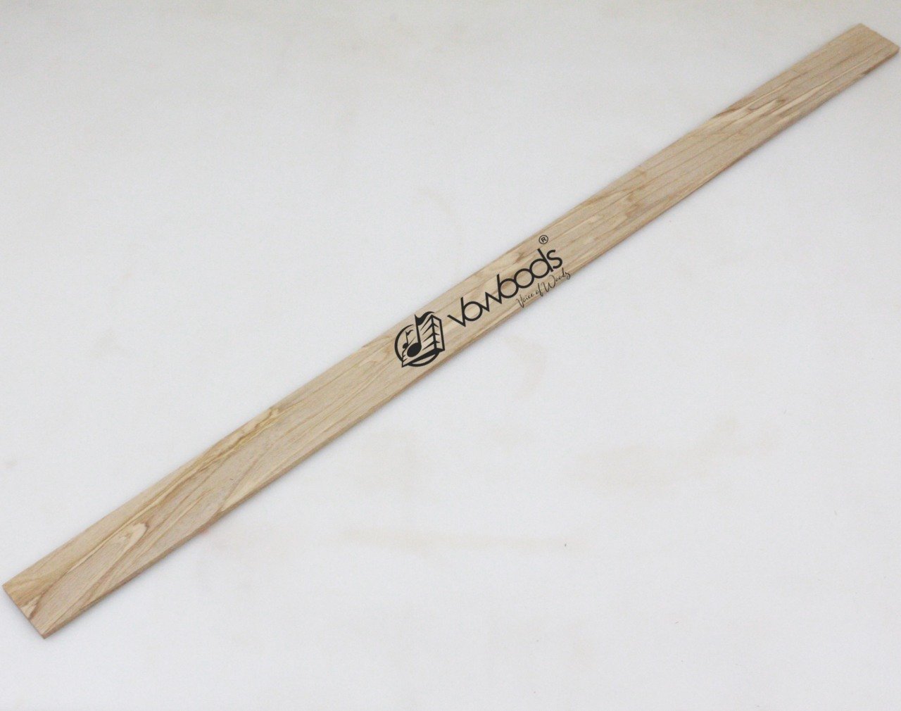 Bağlama Klavyesi Dişbudak